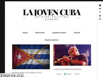 jovencuba.com