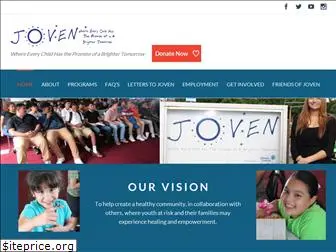 jovensa.org