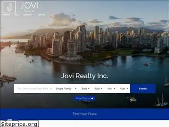 jovi.ca