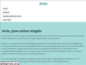 jovia.nl