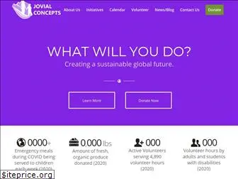 jovialconcepts.org