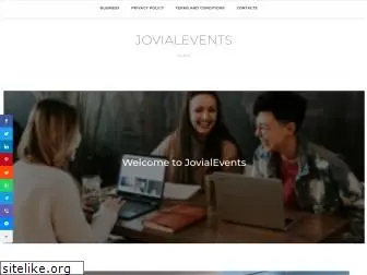 jovialevents.ae