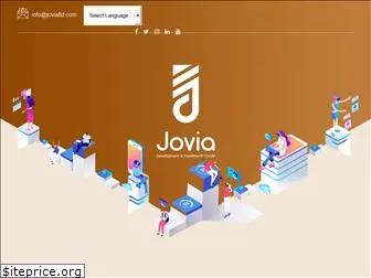 jovialtd.com