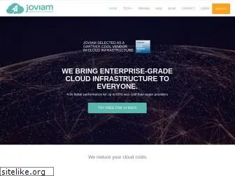 joviam.com