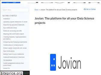 jovian-py.readthedocs.io