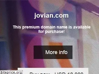 jovian.com