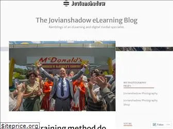 jovianshadow.wordpress.com