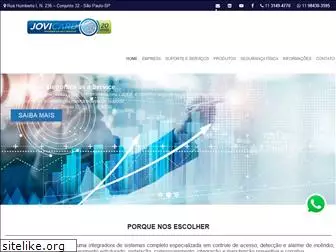 jovicard.com.br