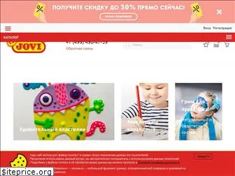 joviland.ru