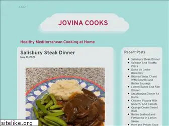 jovinacooksitalian.com