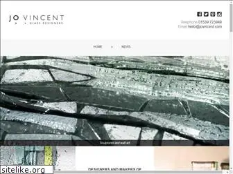jovincent.com