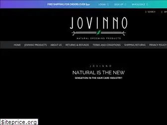 jovinno.com