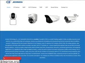 jovision-bangladesh.com