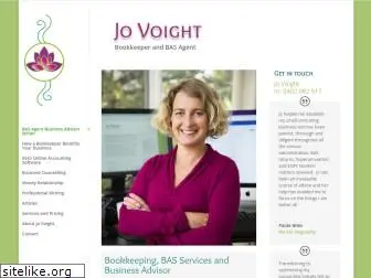 jovoight.com