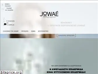 jowae.gr