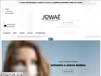 jowae.it