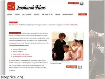 jowharahfilms.com