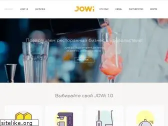 jowi.club