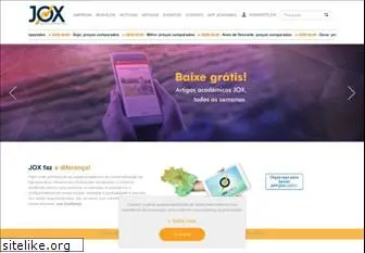 jox.com.br