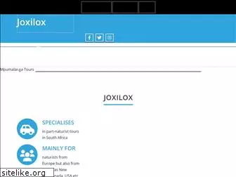 joxilox.com