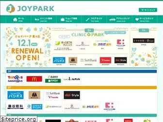 joy-park.com