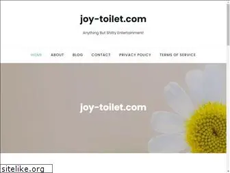 joy-toilet.com