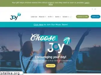 joy99.com