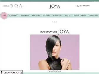 joya-act.co.il