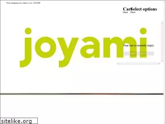 joyami.com