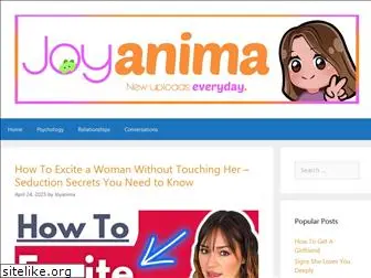 joyanima.com