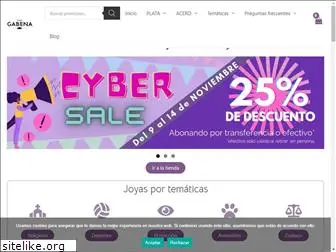 joyasgabena.com