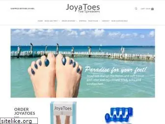 joyatoes.com