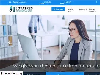 joyatres.com