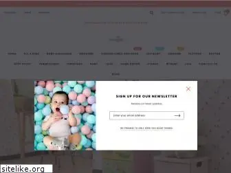 joybaby.com.au