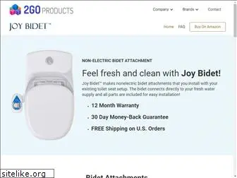 joybidet.com