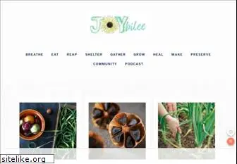 joybileefarm.com