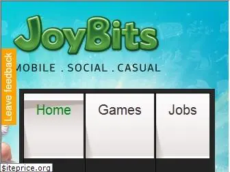 joybits.org