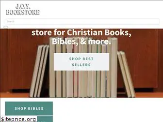 joybookstore.com