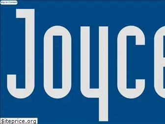 joyce.com.au