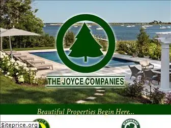 joycecompanies.com