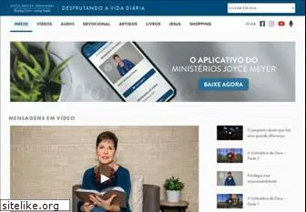 joycemeyer.com.br