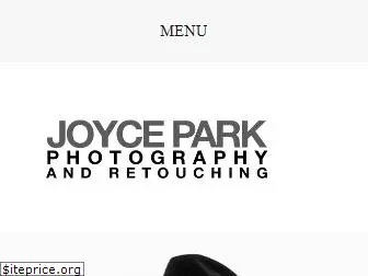 joycepark.com
