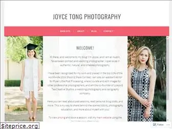 joycetongphotography.wordpress.com