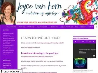 joycevanhornsf.com