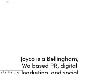 joycodigital.com