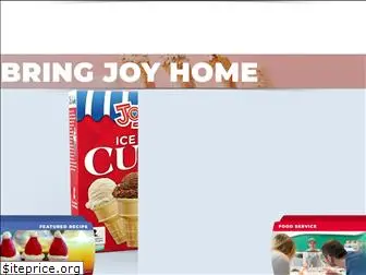 joycone.com