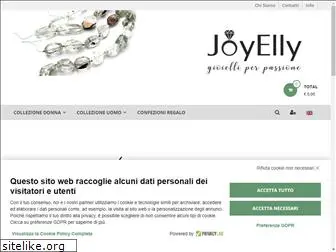 joyelly.com