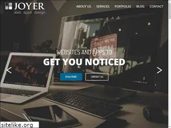 joyer.com.au