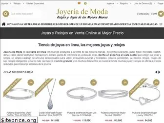 joyeriademoda.es