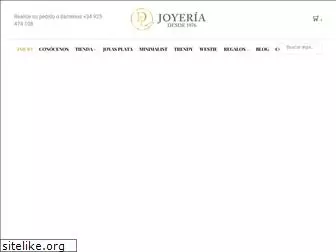 joyeriadl.es